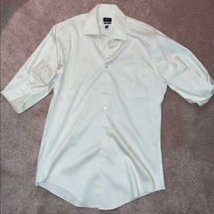 Men’s Arrow Dress Shirt